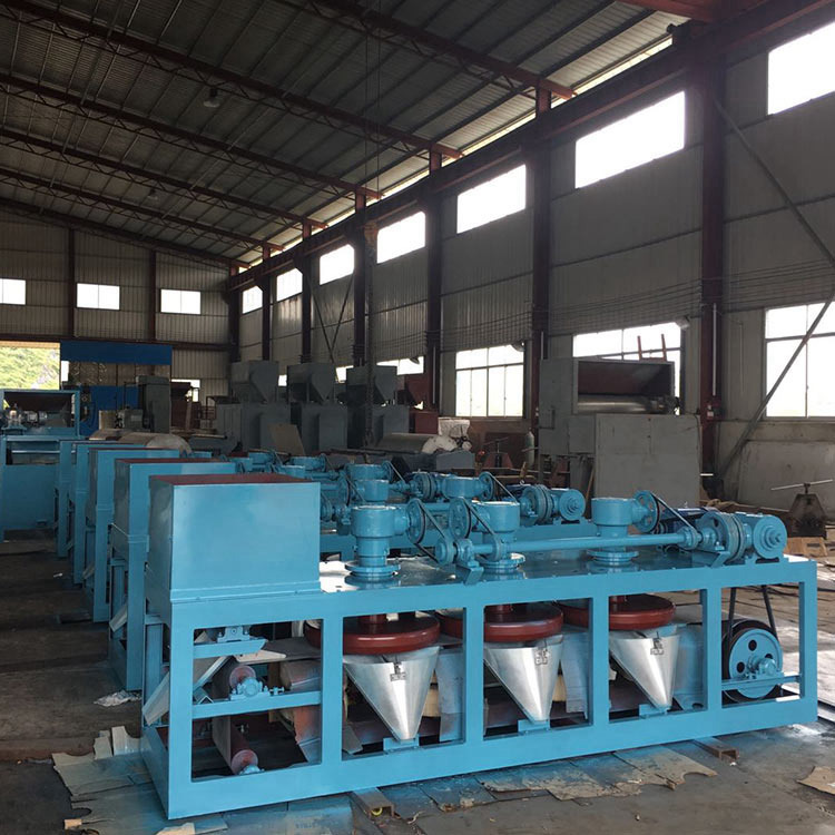 桂林矿山机械设备